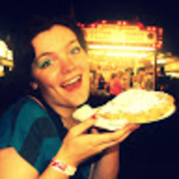 Meet your Posher, Juliette - Picture 1 of 1